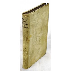 Antiquitatum Sveo-Gothicarum Libri Tres: In Quibus Prisci Sveonum et Gothorum Mores, Status Regni Atque Instituta cum Hodiernis, pro re nata, Comparantur: Leges Patriae, Passim, Varia que Auctorum Loca Illustrantur et Explicantur